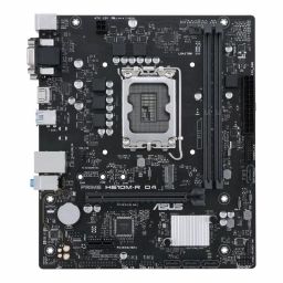 ASUS 90MB1B40-M0ECY0